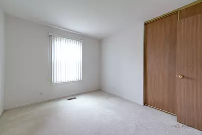 1228 Bradwell Lane #A, Mundelein, IL 60060 - Photo 25