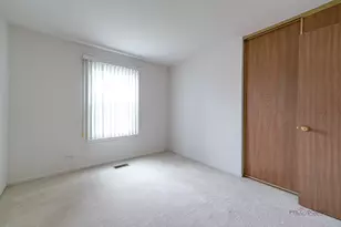 1228 Bradwell Ln, Mundelein, IL 60060 - Photo 25