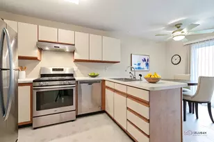 1228 Bradwell Ln, Mundelein, IL 60060 - Photo 5