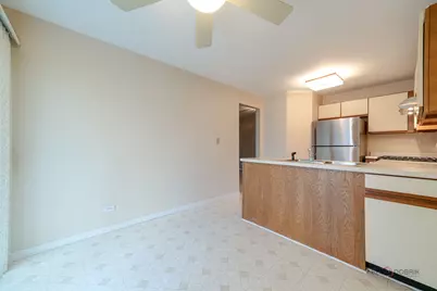 1228 Bradwell Lane #A, Mundelein, IL 60060 - Photo 19