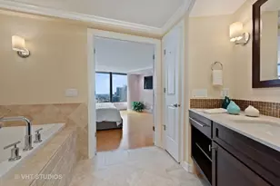 505 N Lake Shore Dr, Chicago, IL 60611 - Photo 11