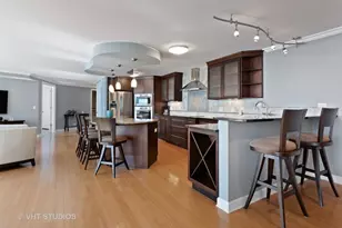 505 N Lake Shore Dr, Chicago, IL 60611 - Photo 7