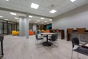 505 N Lake Shore Dr, Chicago, IL 60611 - Photo 21