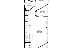 505 N Lake Shore Dr, Chicago, IL 60611 - Photo 17