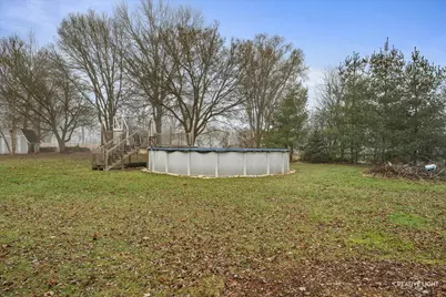 4N585 Whirlaway Drive, Elburn, IL 60119 - Photo 27