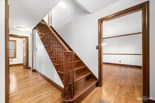 4N585 Whirlaway Dr, Elburn, IL 60119 - Photo 7