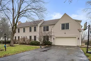 4N585 Whirlaway Dr, Elburn, IL 60119 - Photo 1