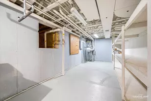 4N585 Whirlaway Dr, Elburn, IL 60119 - Photo 31