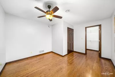 4N585 Whirlaway Drive, Elburn, IL 60119 - Photo 25