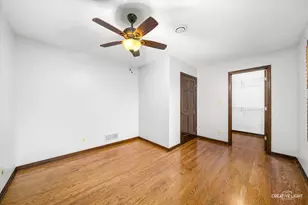 4N585 Whirlaway Dr, Elburn, IL 60119 - Photo 25