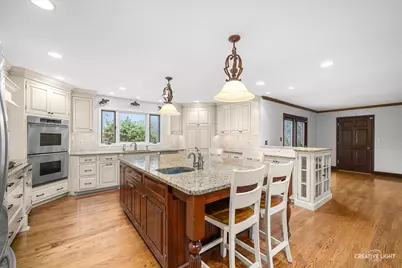 4N585 Whirlaway Drive, Elburn, IL 60119 - Photo 3