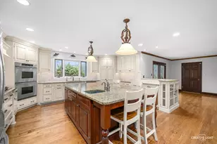 4N585 Whirlaway Dr, Elburn, IL 60119 - Photo 3