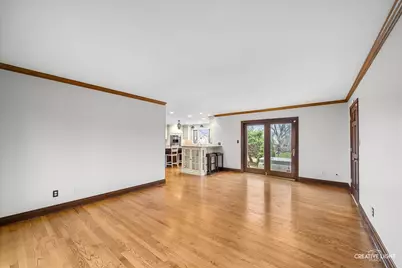 4N585 Whirlaway Drive, Elburn, IL 60119 - Photo 23