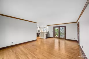 4N585 Whirlaway Dr, Elburn, IL 60119 - Photo 23