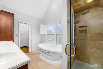 4N585 Whirlaway Drive, Elburn, IL 60119 - Photo 11