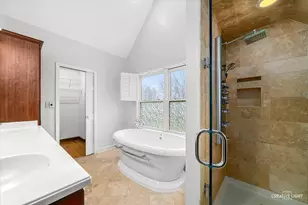 4N585 Whirlaway Dr, Elburn, IL 60119 - Photo 11