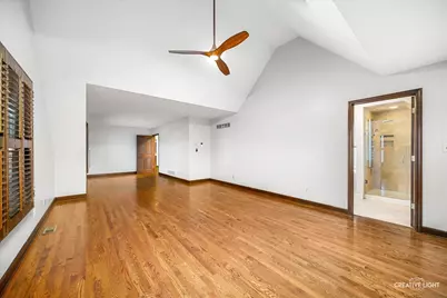 4N585 Whirlaway Drive, Elburn, IL 60119 - Photo 9