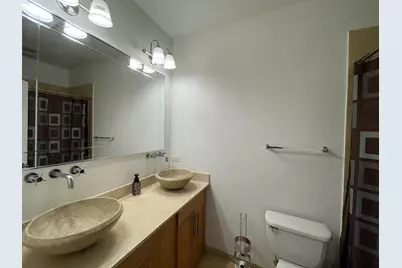 6938 S Dorchester Avenue #2, Chicago, IL 60637 - Photo 19