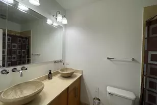 6938 S Dorchester Ave, Chicago, IL 60637 - Photo 19