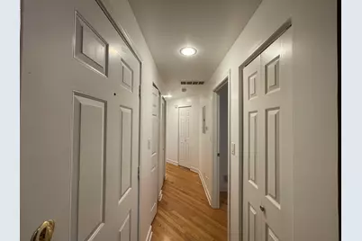 6938 S Dorchester Avenue #2, Chicago, IL 60637 - Photo 11