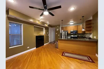 6938 S Dorchester Avenue #2, Chicago, IL 60637 - Photo 7