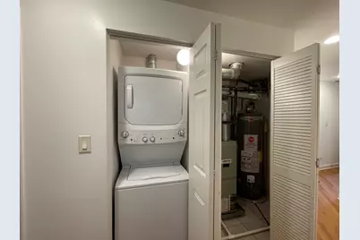 6938 S Dorchester Avenue #2, Chicago, IL 60637 - Photo 15