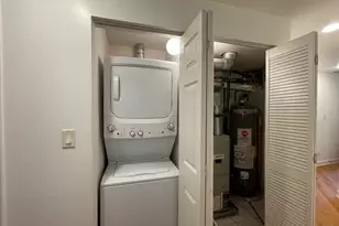 6938 S Dorchester Ave, Chicago, IL 60637 - Photo 15