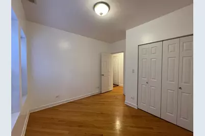 6938 S Dorchester Avenue #2, Chicago, IL 60637 - Photo 13