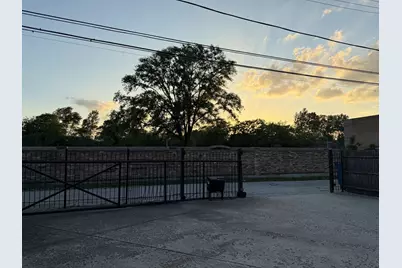 6938 S Dorchester Avenue #2, Chicago, IL 60637 - Photo 23