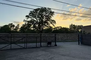 6938 S Dorchester Ave, Chicago, IL 60637 - Photo 23