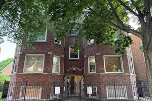 6938 S Dorchester Ave, Chicago, IL 60637 - Photo 1