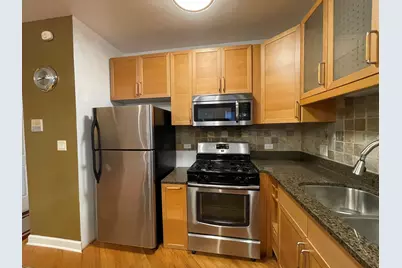 6938 S Dorchester Avenue #2, Chicago, IL 60637 - Photo 5