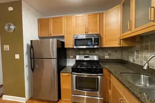 6938 S Dorchester Ave, Chicago, IL 60637 - Photo 5