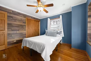 138 N Elmwood Ave, Wood Dale, IL 60191 - Photo 15