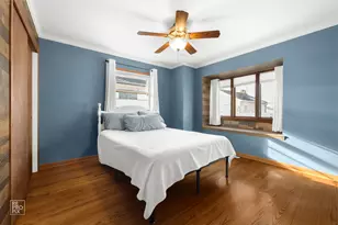 138 N Elmwood Ave, Wood Dale, IL 60191 - Photo 15