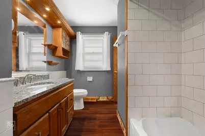 138 N Elmwood Avenue, Wood Dale, IL 60191 - Photo 17