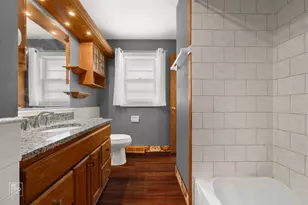 138 N Elmwood Ave, Wood Dale, IL 60191 - Photo 17