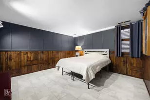 138 N Elmwood Ave, Wood Dale, IL 60191 - Photo 19