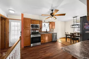 138 N Elmwood Ave, Wood Dale, IL 60191 - Photo 11