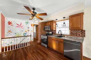 138 N Elmwood Ave, Wood Dale, IL 60191 - Photo 13