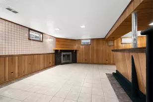 138 N Elmwood Ave, Wood Dale, IL 60191 - Photo 21