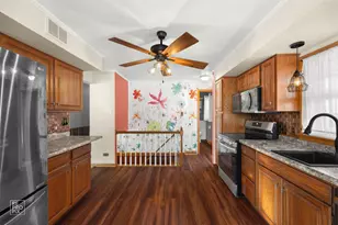 138 N Elmwood Ave, Wood Dale, IL 60191 - Photo 13