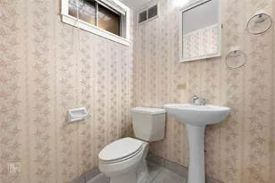 138 N Elmwood Ave, Wood Dale, IL 60191 - Photo 23