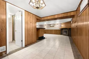 138 N Elmwood Ave, Wood Dale, IL 60191 - Photo 19