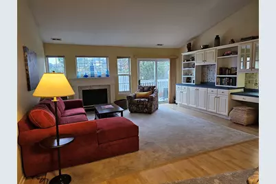 6834 W Monticello Court #6834, Gurnee, IL 60031 - Photo 7