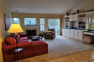 6834 W Monticello Ct, Gurnee, IL 60031 - Photo 7