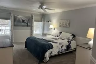 6834 W Monticello Ct, Gurnee, IL 60031 - Photo 11