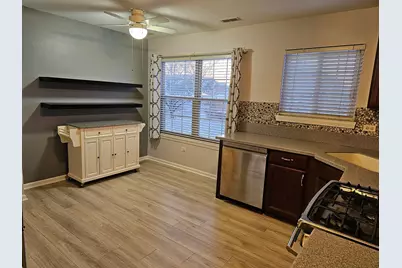 6834 W Monticello Court #6834, Gurnee, IL 60031 - Photo 5