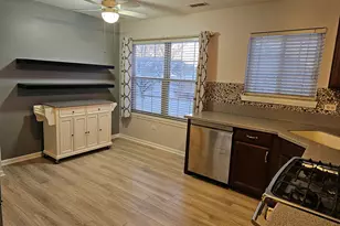 6834 W Monticello Ct, Gurnee, IL 60031 - Photo 5