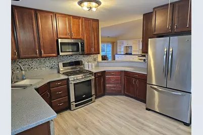 6834 W Monticello Court #6834, Gurnee, IL 60031 - Photo 3